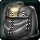 quest 11211a