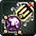 quest 41539a