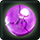 quest 41582a