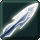 quest 2421b