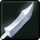 quest 21207a