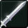 quest 37117a