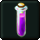 quest 30308a