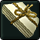 quest 10085b