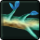 quest 12833a