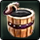 quest 15021a