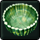 quest 10084a