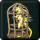 quest 41301a