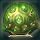 quest 1342a