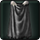 QUEST 4216B