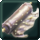 quest 2384c