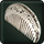 quest 3117a