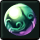 quest 2783c