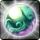 quest 30323a