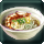 quest 2624a