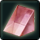 quest 18312a