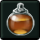 quest 30310b
