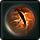 quest 10060b