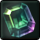 quest 18501a