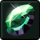 quest 2783b