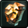 quest 1610a