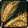 [Ивент] Высушенный ячмень