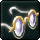 quest 1161b