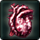 quest 28411a