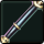 quest 2807a