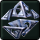 quest 12527a