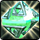 quest 10092c