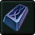 quest 2631a