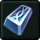 quest 1097b