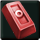 quest 80063a