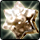 quest 15403a