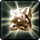 quest 15404a
