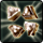 quest 15405a