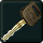 quest 18303b