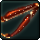 quest 2314a