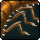 quest 2328a