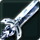 quest 10084d