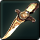 quest 28409b
