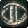 doc quest 28407a