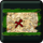 quest 41177a