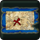 quest 41259a
