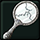 quest 41579a