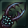 quest 21204a