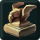 quest 30052a