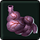quest 10022a