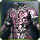 quest 21003a